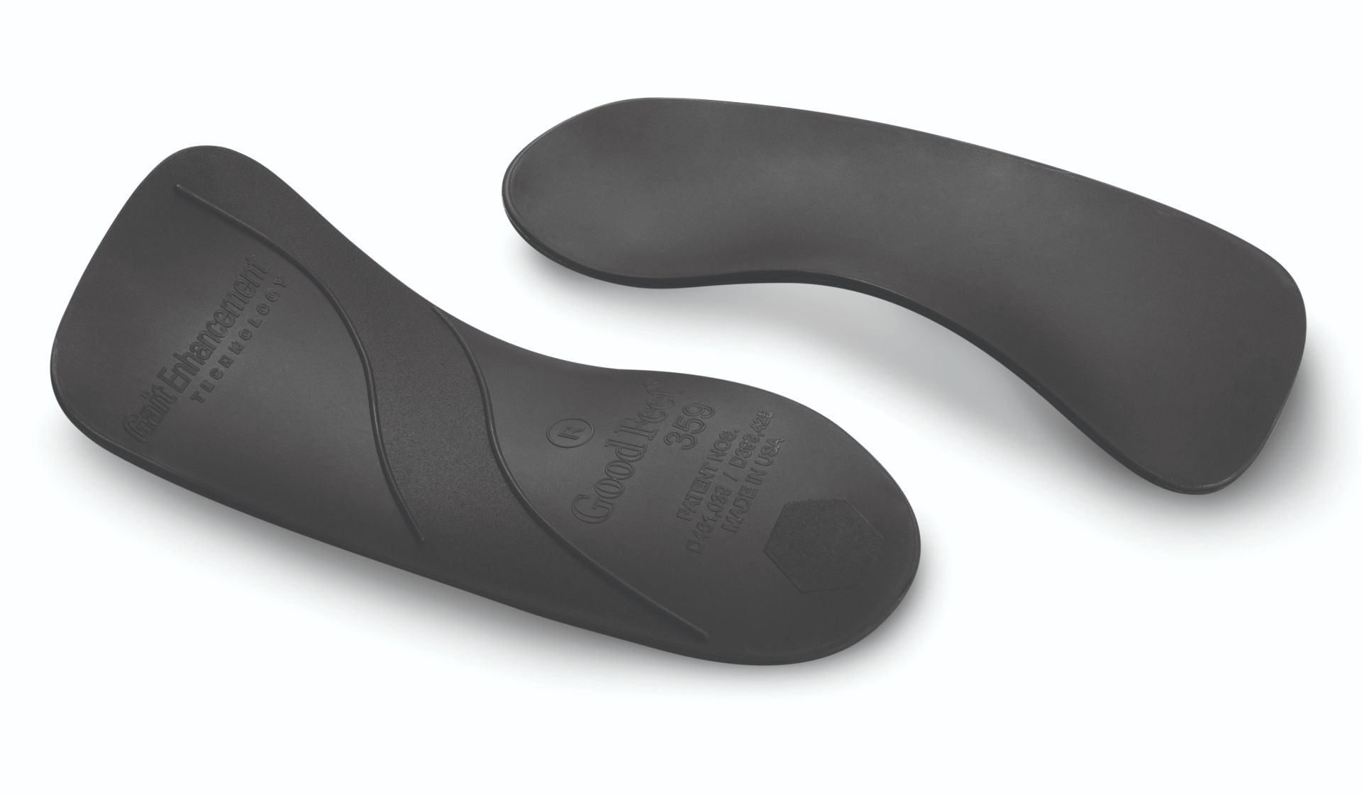Maintainers arch support