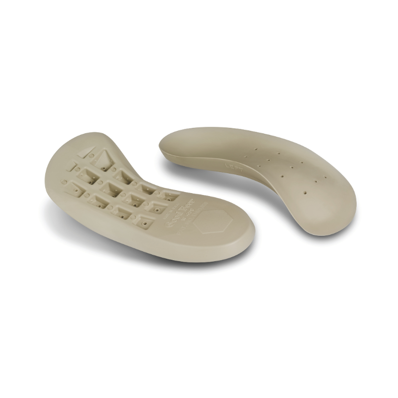 Good Feet Strengthener product